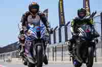 motorbikes;no-limits;peter-wileman-photography;portimao;portugal;trackday-digital-images